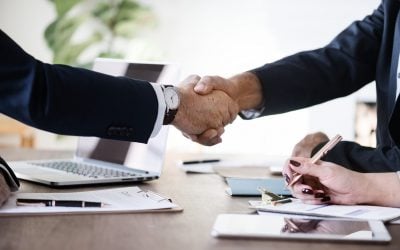 Save Time, Stress, and Money: The Benefits of Using a Buying Agent