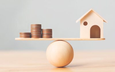 UK Property Market Update: Rising House Prices Explained