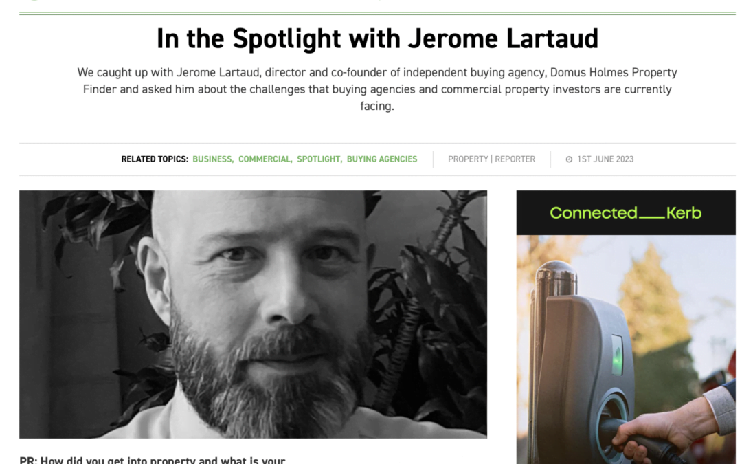 UK vs French Property Markets: Key Insights for Buyers and Investors