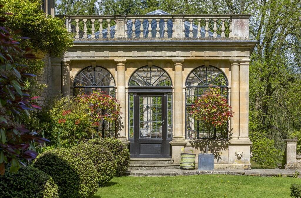 Why Work With a Buying Agent?