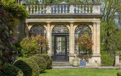 Why Work With a Buying Agent?