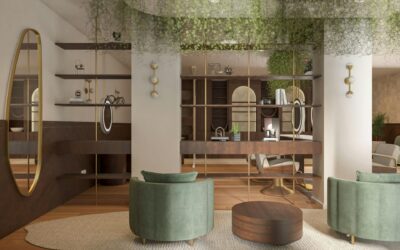 Prime Property Rentals: High-Value AST Tenancy Guide