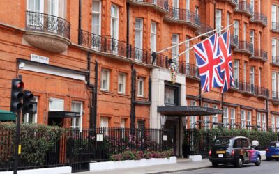 Mayfair Property Guide 2026: Buying Property in One of London’s Most Prestigious Neighbourhoods