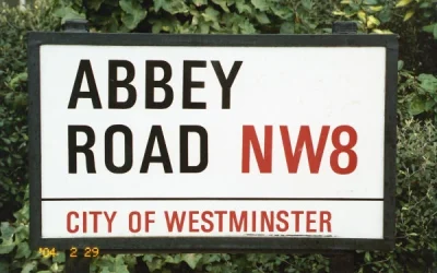 St John’s Wood Property Guide: Buying Property in NW8